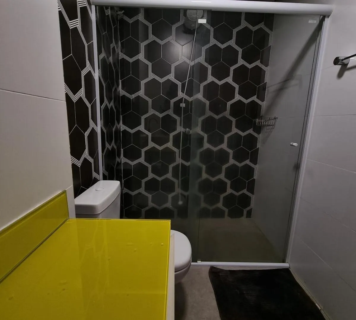 Apartamento Joao Pessoa Porto Alegre 0*,